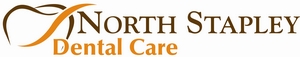 NSDC (burnt orange logo, 2010,(sm)