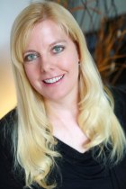 KO6A8495-Edit - Copy