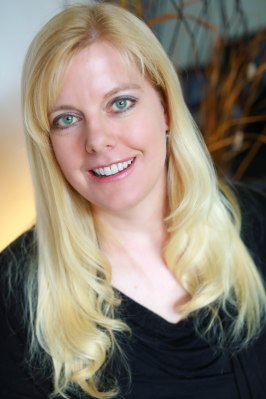 KO6A8495-Edit - Copy