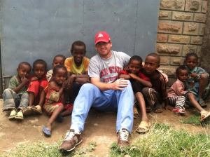 1375941_10151867154064927_870838758_n