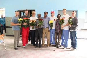 1376322_10151867154699927_1506476910_n