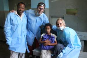 1377630_538144249595465_2024507670_n