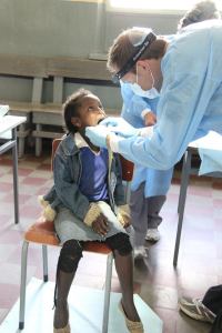 1378716_10151867155264927_1634221609_n