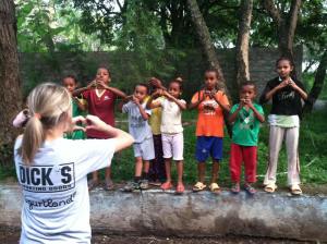 1379249_10151867154429927_1921258141_n