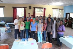 1385699_10201244728095170_1047959817_n