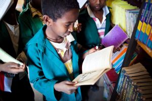 156899_399008406842384_1555292071_n