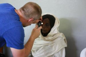 185054_380776438665581_996502565_n