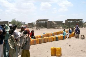 206394_448213968588494_342822679_n