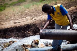 28999_448216295254928_1743604229_n