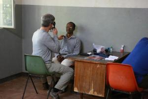 47910_380776421998916_1274895624_n