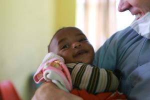 522830_379972448745980_1091499223_n