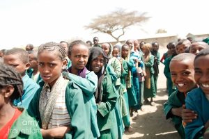 544742_286498254760067_1404223368_n