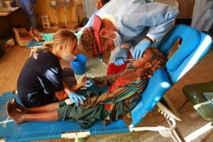 559638_380776561998902_638348112_n