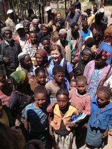 598392_396106360465922_2081532414_n