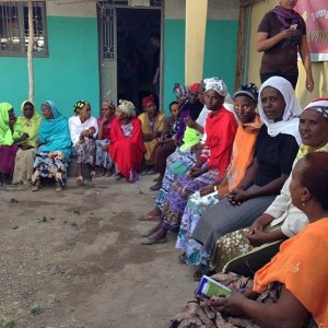 602699_441709162572308_1963408518_n