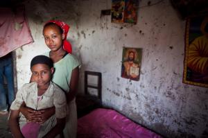 68610_399007566842468_1593627598_n