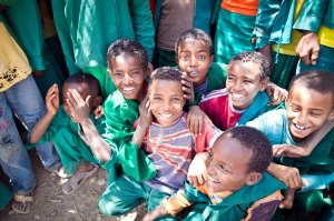 72294_416239901785901_176579018_n