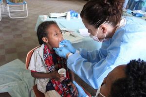 993423_10151867154884927_339662548_n