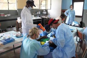 994630_10151867155149927_489736253_n