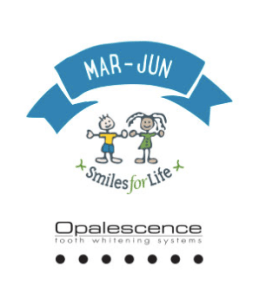 Screen Shot 2015-02-20 at 4.21.16 PM