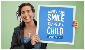 Screen Shot 2015-02-20 at 5.01.00 PM