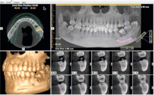 Screen Shot 2015-10-25 at 10.14.56 PM