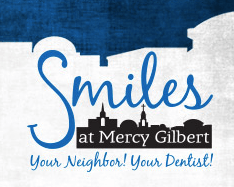 Screen Shot 2015-11-07 at 4.20.13 PM