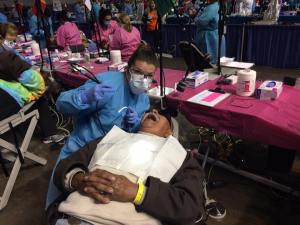 15317820_10102146132520357_2656823495813162326_n