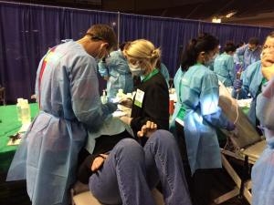 15356674_10102146132714967_2020333244730944103_n