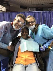 15380424_10209508614087155_6851978925543410124_n