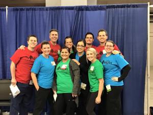 15400333_10209508613807148_5703863486366201353_n