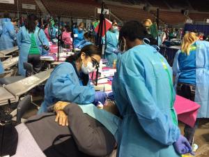 15442339_10102146132440517_232242150977695646_n