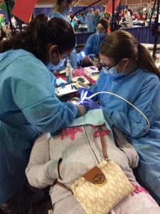 15492047_10102146132839717_7456671498320018151_n