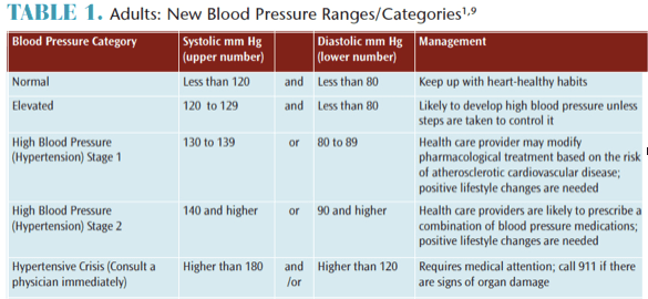 Screen Shot 2018-05-27 at 5.59.44 PM